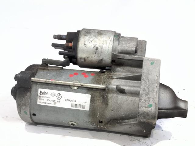 233000106R Renault (RVI)