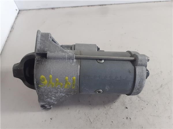 233000106R Renault (RVI)