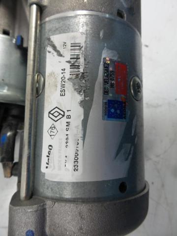 233000106R Renault (RVI)