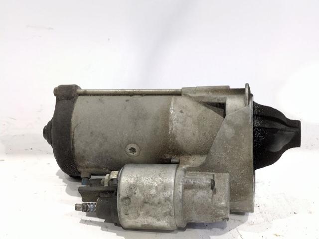 233000106R Renault (RVI)