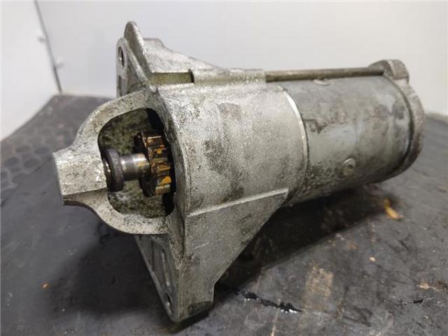 233000106R Renault (RVI)