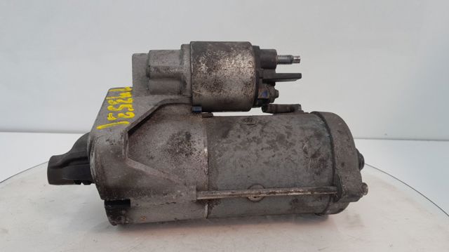 233000106R Renault (RVI)