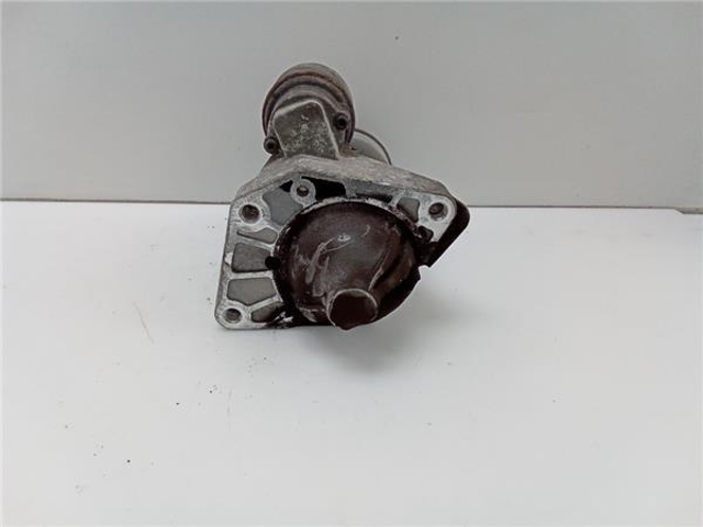 233000106R Renault (RVI)