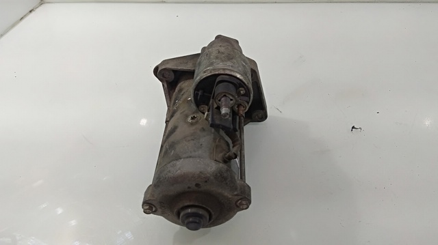 233000106R Renault (RVI)