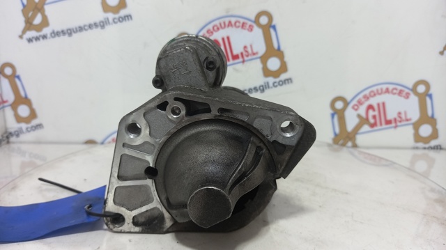 233000106R Renault (RVI)