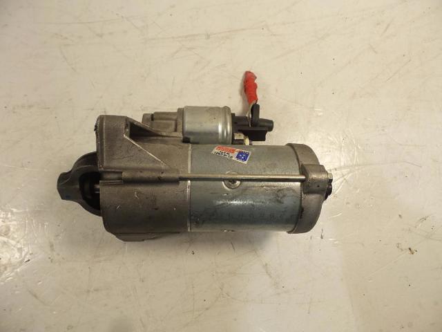 233000106R Renault (RVI)