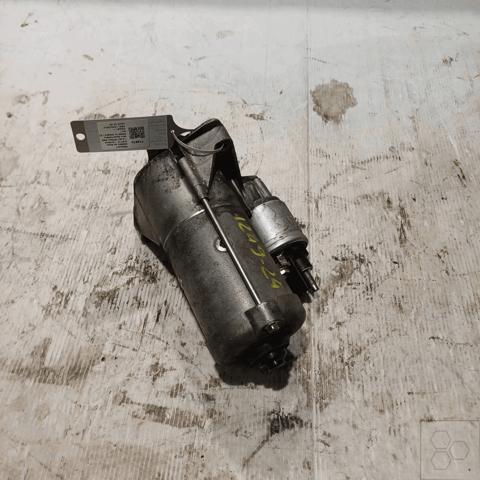 233000106R Renault (RVI)