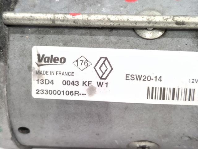 233000106R Renault (RVI)