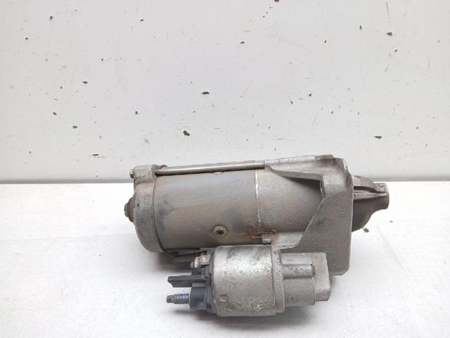 233000106R Renault (RVI)