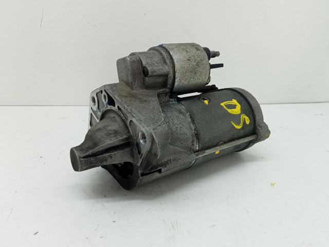 233000106R Renault (RVI)
