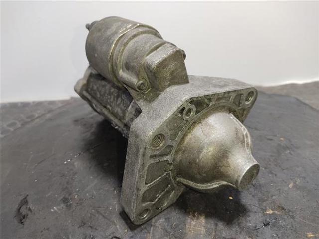 233000106R Renault (RVI)