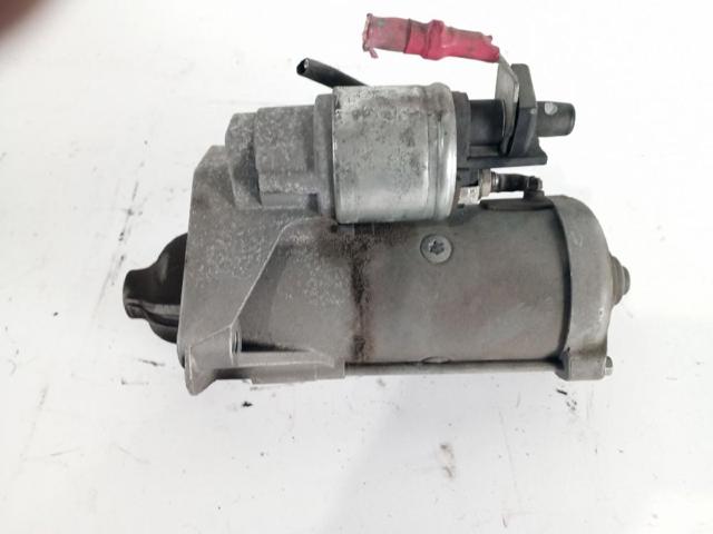 233000106R Renault (RVI)