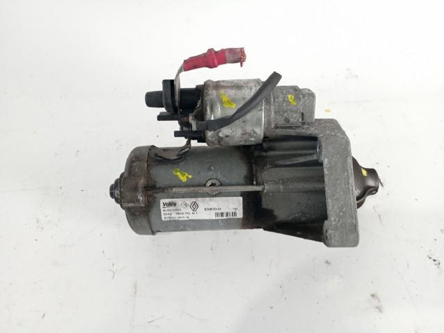 233000106R Renault (RVI)