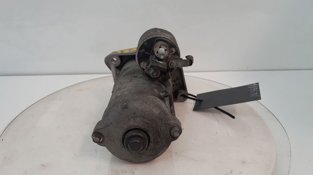 233000106R Renault (RVI)