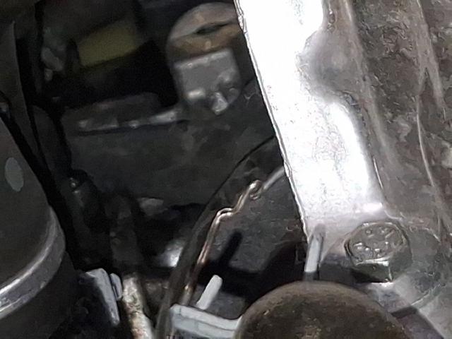 233000106R Renault (RVI)