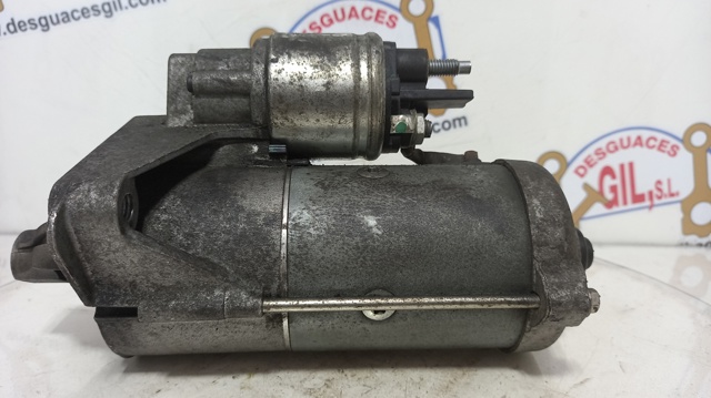 233000106R Renault (RVI)