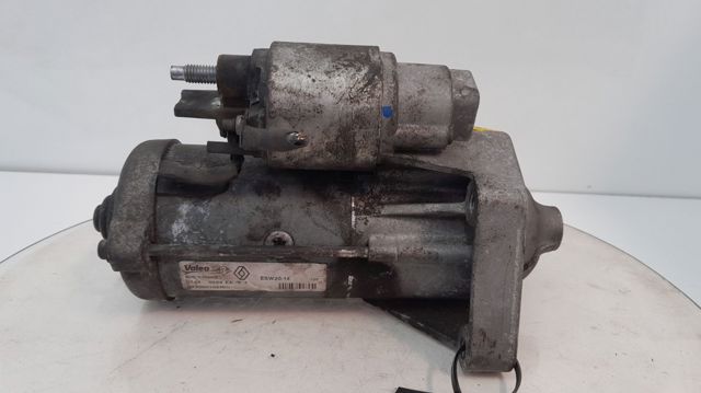 233000106R Renault (RVI)