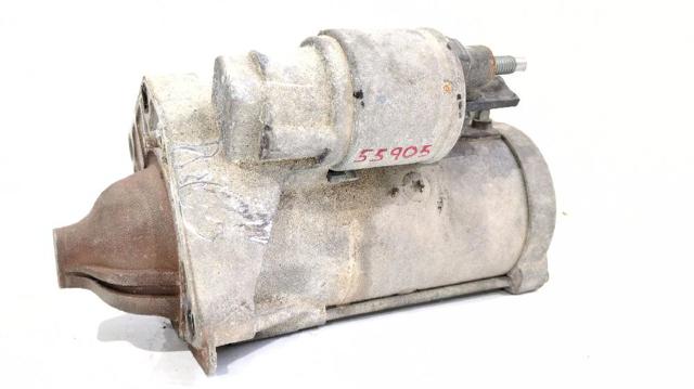 233000106R Renault (RVI)