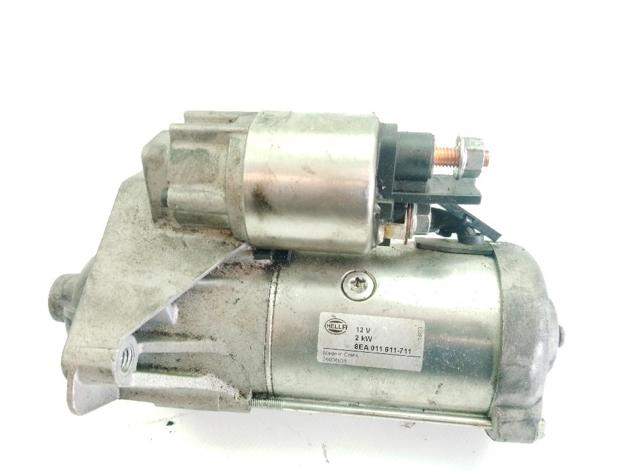 233000106R Renault (RVI)
