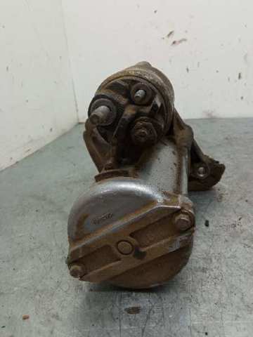 233000379R Nissan/Infiniti