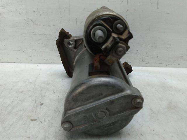 233000379R Nissan/Infiniti