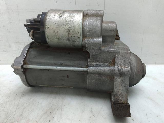 233000379R Nissan/Infiniti