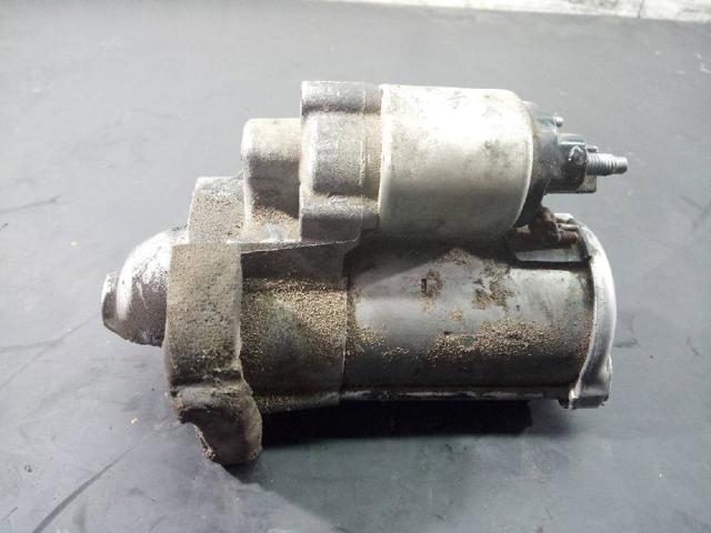 233000379R Nissan/Infiniti