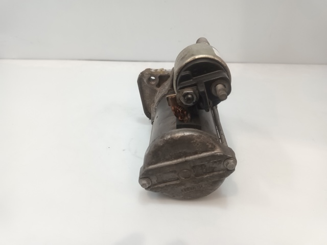 233000379R Nissan/Infiniti