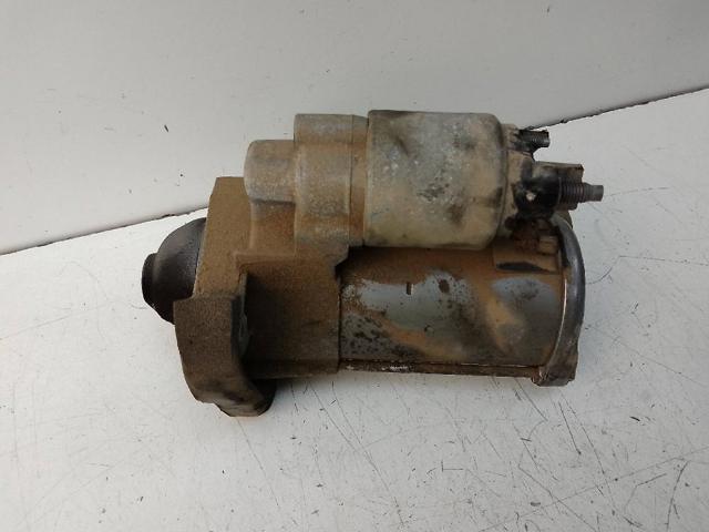 233000379R Nissan/Infiniti