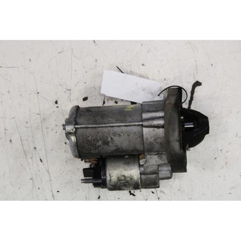 233000379R Nissan/Infiniti