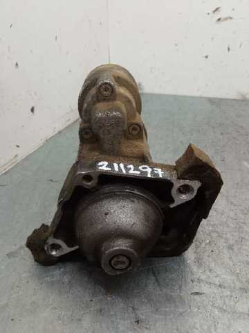 233000379R Nissan/Infiniti