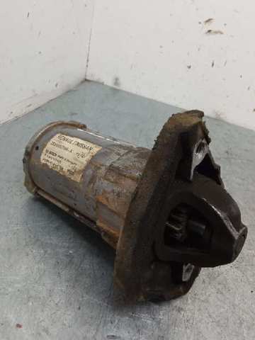 233000379R Nissan/Infiniti