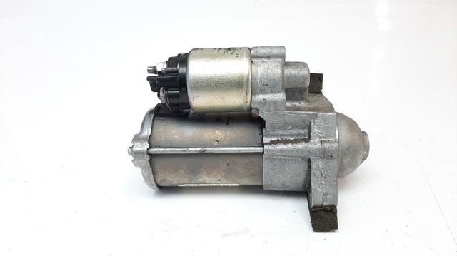 233000379R Nissan/Infiniti