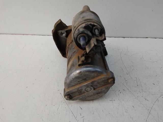 233000379R Nissan/Infiniti