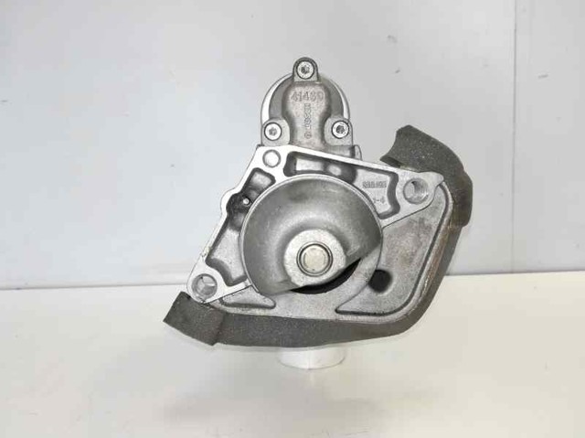 233000379R Nissan/Infiniti