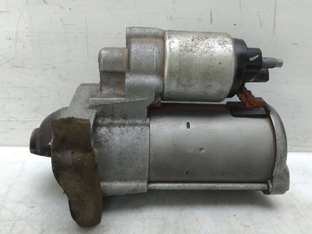 233000379R Nissan/Infiniti