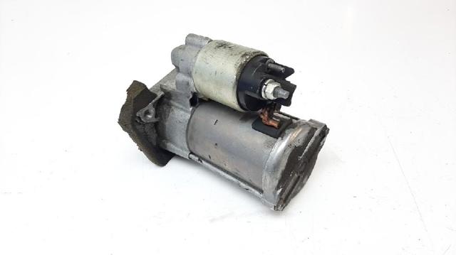 233000379R Nissan/Infiniti