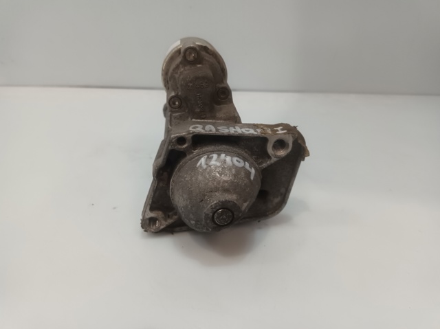 233000379R Nissan/Infiniti