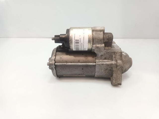 233000379R Nissan/Infiniti