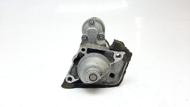 233000379R Nissan/Infiniti