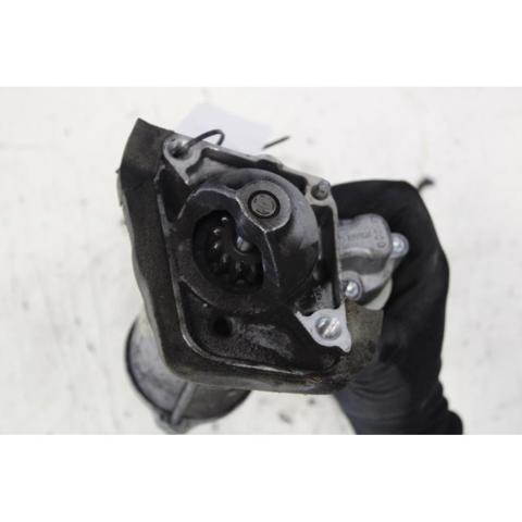 233000379R Nissan/Infiniti