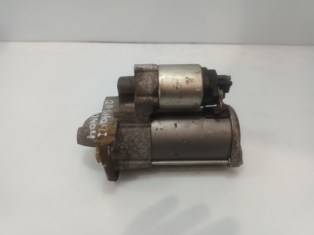 233000379R Nissan/Infiniti