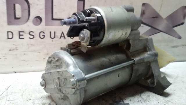 233000379R Nissan/Infiniti