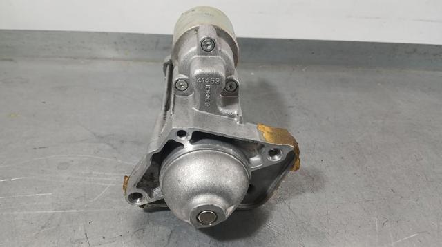 233000379R Nissan/Infiniti