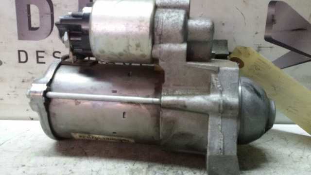 233000379R Nissan/Infiniti