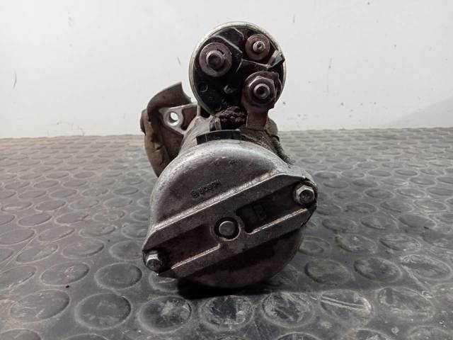 233000379R Nissan/Infiniti