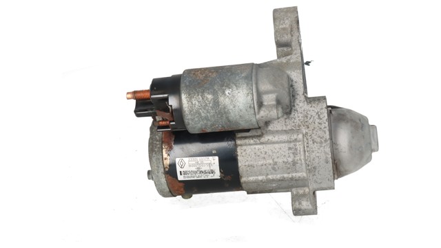 233000557R Renault (RVI)