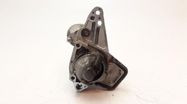 Rozrusznik 233000557R RENAULT