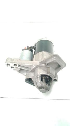 233000557R Renault (RVI)