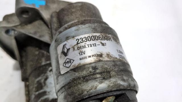 233000603R Renault (RVI)